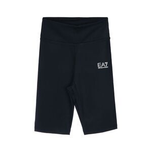 E.A.7 Women 073-Shorts